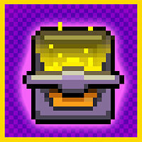 Трофей {trophy} в игре Neon Abyss для PS4