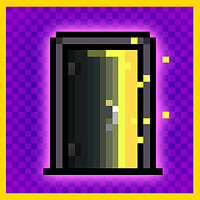 Трофей {trophy} в игре Neon Abyss для PS4