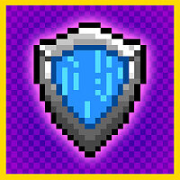 Трофей {trophy} в игре Neon Abyss для PS4