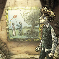 Трофей {trophy} в игре Creaks для PS4