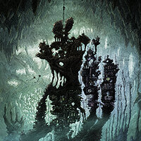 Трофей {trophy} в игре Creaks для PS4