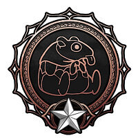 Трофей {trophy} в игре Indivisible для PS4