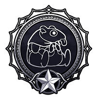 Трофей {trophy} в игре Indivisible для PS4