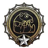 Трофей {trophy} в игре Indivisible для PS4