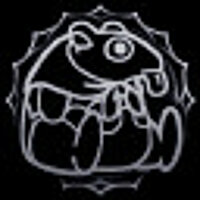 Достижение Shakti Research Apprentice в игре Indivisible для GOG
