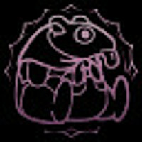 Достижение The Wheel Completed в игре Indivisible для GOG