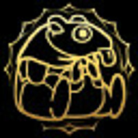 Достижение Heruka, Awakened в игре Indivisible для GOG