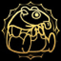 Достижение Indivisible в игре Indivisible для GOG