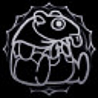 Достижение Подмастерье учения Ракши в игре Indivisible для Steam