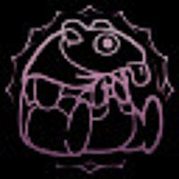 Достижение Новый друг в игре Indivisible для Steam