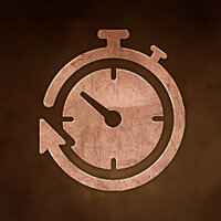 Достижение We brake for nobody в игре Railway Empire 2 для Xbox Series