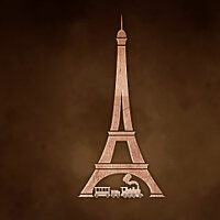 Достижение La Dame de Fer в игре Railway Empire 2 для Xbox Series