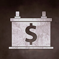 Достижение Not free of charge в игре Railway Empire 2 для Xbox Series