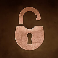 Достижение Access granted в игре Railway Empire 2 для Xbox Series