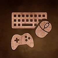 Достижение Together we stand в игре Railway Empire 2 для Xbox Series