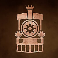 Достижение Indigenous Locomotives в игре Railway Empire 2 для Xbox Series