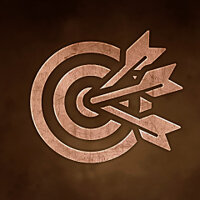 Достижение Call of Duty в игре Railway Empire 2 для Xbox Series