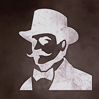Достижение Too clever for Poirot в игре Railway Empire 2 для Xbox Series