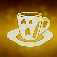 Достижение No Espresso, much Depresso! в игре Railway Empire 2 для Xbox Series
