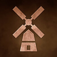 Достижение Country Life в игре Railway Empire 2 для Xbox Series