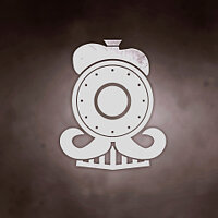 Достижение Mon Dieu! в игре Railway Empire 2 для Xbox Series