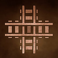 Достижение Traffic Junction в игре Railway Empire 2 для Xbox Series