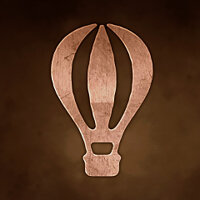 Достижение Track to the Future в игре Railway Empire 2 для Xbox Series