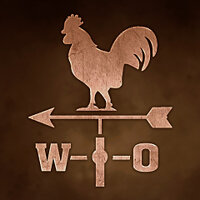 Достижение Go West в игре Railway Empire 2 для Xbox Series