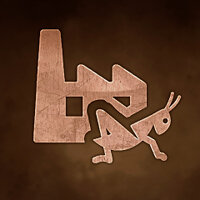Достижение Locusts в игре Railway Empire 2 для Xbox Series