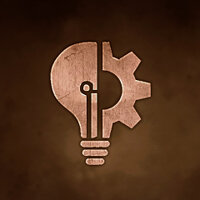 Достижение Brainstorm в игре Railway Empire 2 для Xbox Series