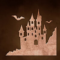 Достижение Hotel Transylvania в игре Railway Empire 2 для Xbox Series