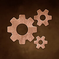 Достижение Producer в игре Railway Empire 2 для Xbox Series