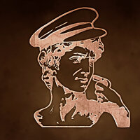 Достижение Railway Renaissance в игре Railway Empire 2 для Xbox Series