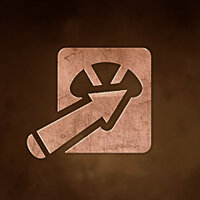 Достижение Max Power в игре Railway Empire 2 для Xbox Series