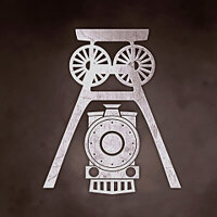 Достижение Coke until you croak в игре Railway Empire 2 для Xbox Series