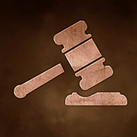 Достижение Going once, going twice, sold в игре Railway Empire 2 для Xbox Series