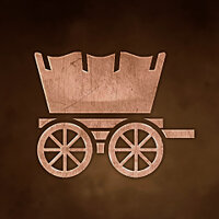 Достижение Settler в игре Railway Empire 2 для Xbox Series