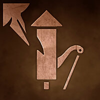 Достижение Let off some steam в игре Railway Empire 2 для Xbox Series
