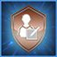 Достижение Unique Player в игре Captain Tsubasa: Rise of New Champions для Steam