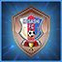 Достижение Equal Aces в игре Captain Tsubasa: Rise of New Champions для Steam