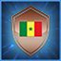 Достижение What's Important in Soccer в игре Captain Tsubasa: Rise of New Champions для Steam