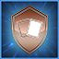 Достижение For What Lies Ahead в игре Captain Tsubasa: Rise of New Champions для Steam
