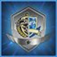 Достижение 3 Team Championships! в игре Captain Tsubasa: Rise of New Champions для Steam