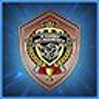 Достижение Invincible Toho Academy в игре Captain Tsubasa: Rise of New Champions для Steam