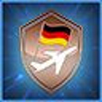 Достижение Scouted by Germany в игре Captain Tsubasa: Rise of New Champions для Steam