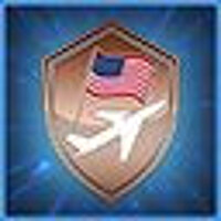 Достижение Scouted by America в игре Captain Tsubasa: Rise of New Champions для Steam