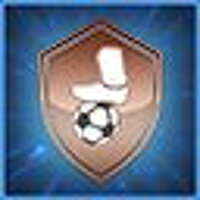 Достижение Huge Goal в игре Captain Tsubasa: Rise of New Champions для Steam