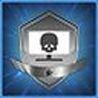 Достижение No Equals в игре Captain Tsubasa: Rise of New Champions для Steam