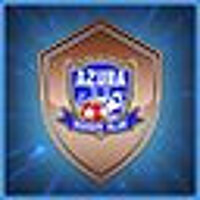 Достижение Sharp Razor в игре Captain Tsubasa: Rise of New Champions для Steam