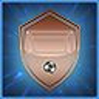 Достижение Do or Die! в игре Captain Tsubasa: Rise of New Champions для Steam